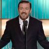 Ricky Gervais Hasn't Exactly Been Banned From the Globes 